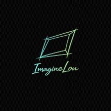 imagineloudev